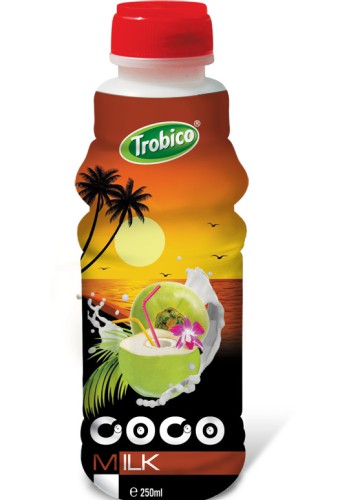 250ml Coco milk